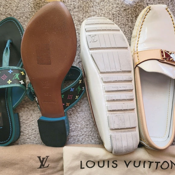 LV - Picture 1 of 5